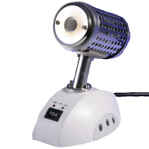 Sterilizzatore da laboratorio - BACTI100 - Medline Scientific Ltd. - a calore