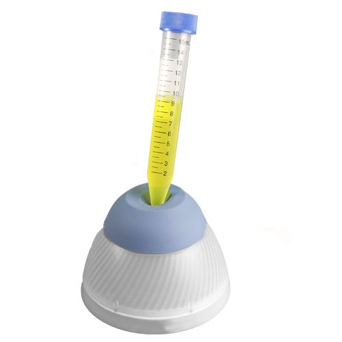 Agitatore di laboratorio a vortice - FE101001 - Medline Scientific Ltd. - per provette / compatto