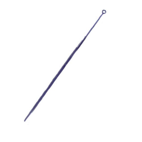 Set di inoculatori da laboratorio - 30272 series - Medline Scientific Ltd.