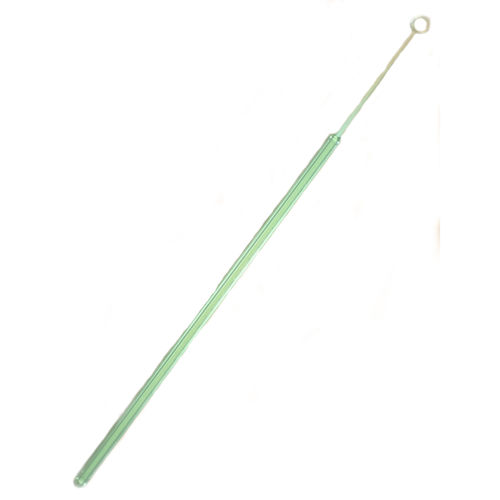 Set di inoculatori da laboratorio - 30271 series - Medline Scientific Ltd.