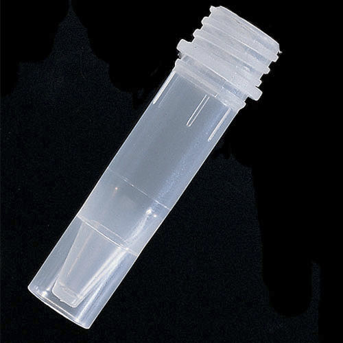 Provetta da laboratorio - 409220 - Medline Scientific Ltd.