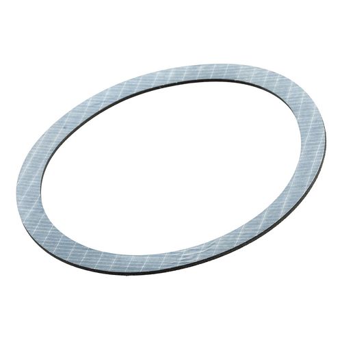Guarnizione piatta - Möller Industrietechnik GmbH - torica / rotonda / a sezione rettangolare