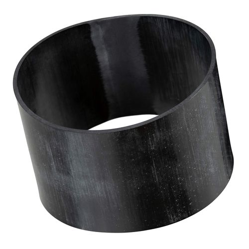 Guaina di protezione - Möller Industrietechnik GmbH - tubolare / per cavi / per tubi
