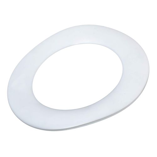 Foglio di guarnizione in grafite - Möller Industrietechnik GmbH - PTFE / senza amianto