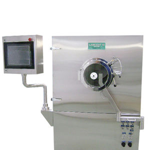 Sistema di rivestimento e laminazione - O'Hara Technologies Inc.