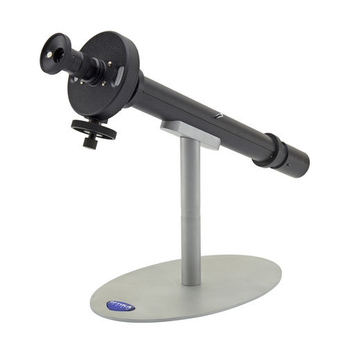Polarimetro ottico - POL-X - Optika Srl