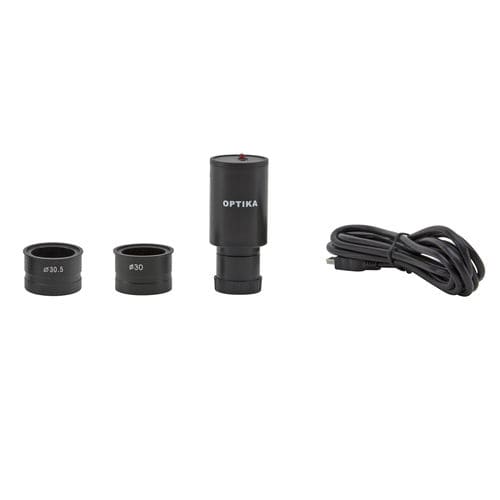 Oculare - C-E2 - Optika Srl