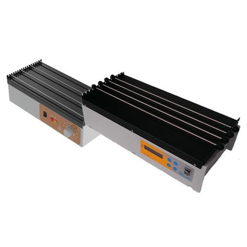 Unità di asciugatura - SD52 series - Suministros Grupo Esper S.L.