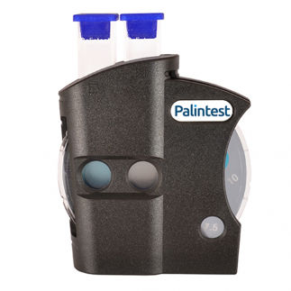 Comparatore di colore - Palintest