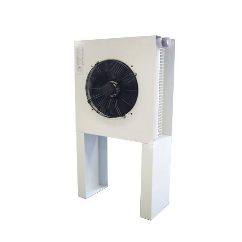 Refrigeratore secondario d'aria - AIR 0072 - ultrafilter Skandinavien Aps - ad uso industriale