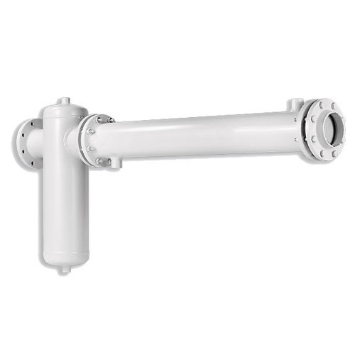 Refrigeratore secondario d'acqua - WATER 90 - ultrafilter Skandinavien Aps - ad uso industriale