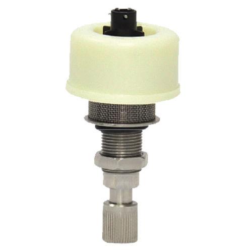 Spurgo per condensa - 516D - ultrafilter Skandinavien Aps - automatico / ad area variabile