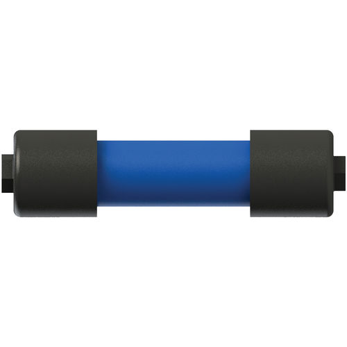 Essiccatore per aria compressa a membrana - Memdryer 3 - ultrafilter Skandinavien Aps - monostadio
