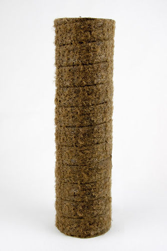 Cartuccia filtrante per solventi - F-PRO series  - ultrafilter Skandinavien Aps - di profondità / polimerica / per applicazione di colla