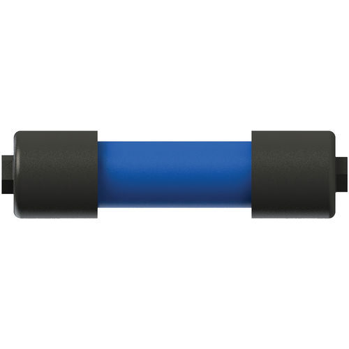 Essiccatore per aria compressa a membrana - Memdryer 125 - ultrafilter Skandinavien Aps - monostadio