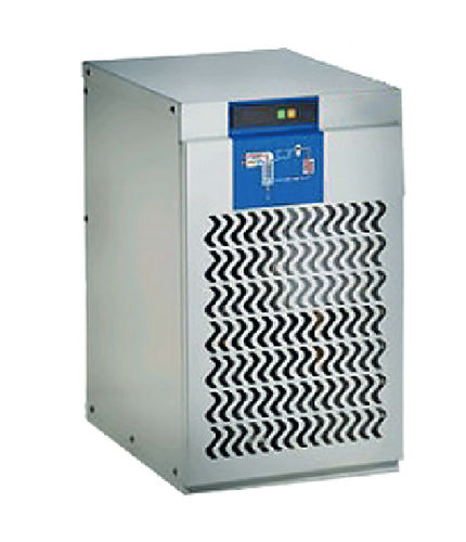 Essiccatore per aria compressa a refrigerazione - UDI-60Hz 0325 - ultrafilter Skandinavien Aps - tristadio