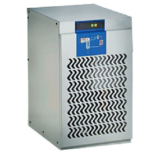 Essiccatore per aria compressa a refrigerazione - UDI7133HP - ultrafilter Skandinavien Aps - tristadio / ad alta pressione