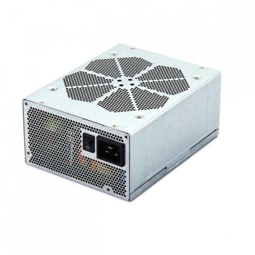 Alimentatore elettrico da tavolo - FSP1000-50ADB - Sparkle Power - AC/DC / a commutazione / con protezione contro cortocircuiti