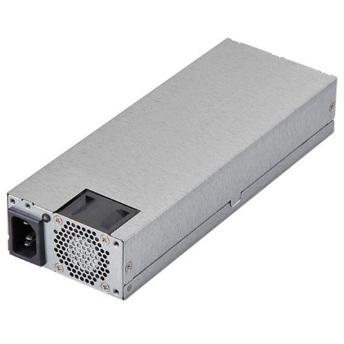 Alimentatore elettrico da tavolo - FSP850-50FGPH3 - Sparkle Power - AC/DC / a commutazione / CE
