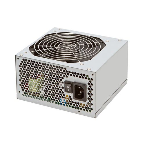 Alimentatore elettrico da tavolo - SPI500ACAP - Sparkle Power - AC/DC / CE / TUV