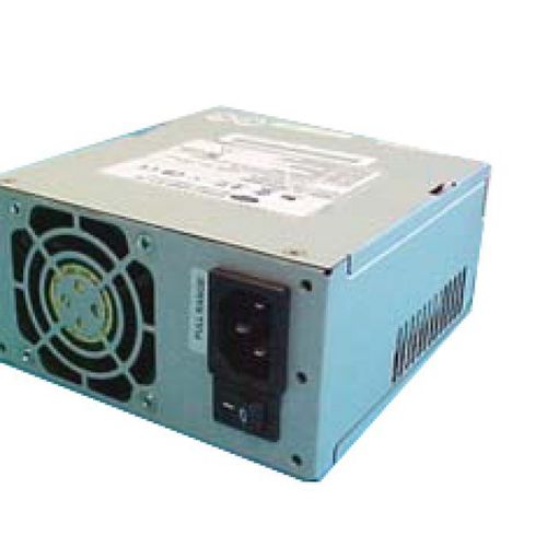 Alimentatore elettrico da tavolo - FSP300-60GNV-5K - Sparkle Power - AC/DC / a commutazione / con protezione contro cortocircuiti
