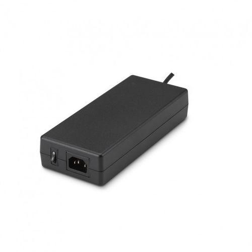 Alimentatore elettrico adattatore - FSP270-RBAN3 - Sparkle Power - AC/DC / con protezione contro cortocircuiti / CE
