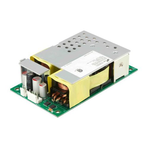 Alimentatore elettrico open frame - FSP320-2H35-A54H - Sparkle Power - 1U / AC/DC / a commutazione