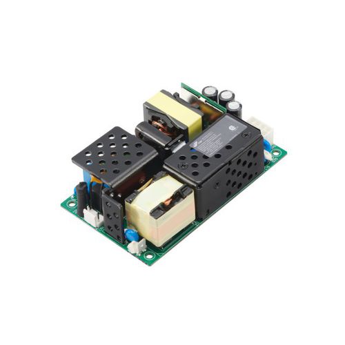 Alimentatore elettrico open frame - FSP450-H35-A54 - Sparkle Power - AC/DC / a commutazione / CE