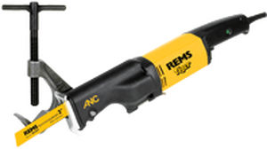 Sega a gattuccio - REMS Tiger ANC - REMS - per legno