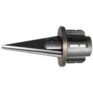Sbavatore in acciaio - REMS REG St 1/4 - 2" - REMS - per tubi