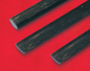 Fibra in barre - Sudaglass - di basalto