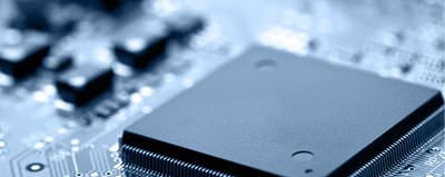 Software di scambio dati - CODESYS OPC Server - 3S - Smart Software Solutions - di comando di processo / di connessione di server OPC / Windows