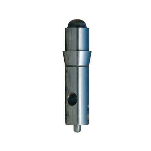 Durometro Brinell - STE/B - CISAM-ERNST - universale / portatile