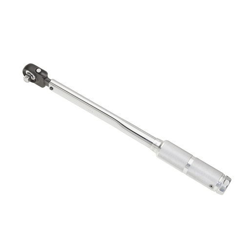 Chiave dinamometrica con micrometro - SDR series  - Sturtevant Richmont - regolabile