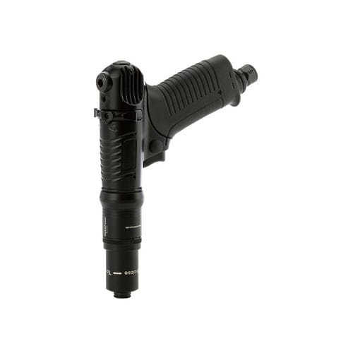 Avvitatore pneumatico a pistola - XP series   - Mountz Inc - con limitatori di coppie