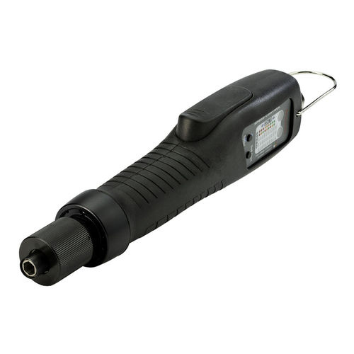 Avvitatore elettrico con filo - E-DRIV® BF series - Mountz Inc - modello dritto / brushless