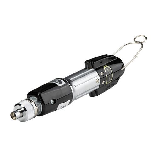 Avvitatore elettrico con filo - CL series - Mountz Inc - modello dritto / a frizione / DC