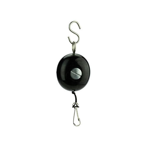 Bilanciatore per utensile per la gestione utensile - Mini 31 - Mountz Inc