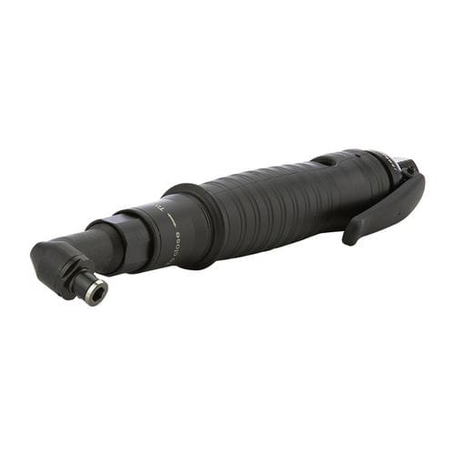 Avvitatore pneumatico angolare - XP series - Mountz Inc