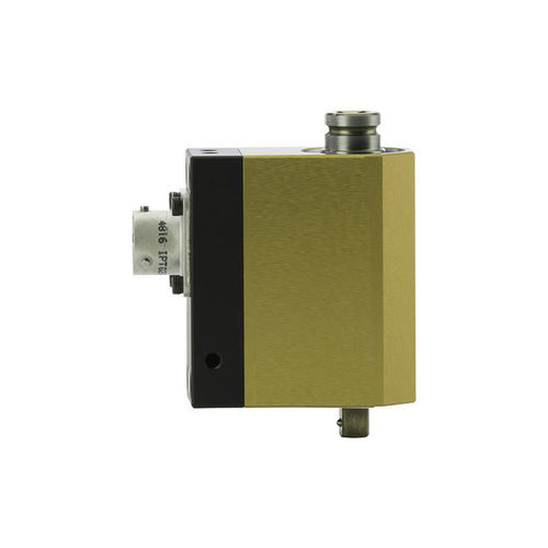Sensore di coppia rotativo - RTSX series - Mountz Inc - bidirezionale / per elettroutensile portatile