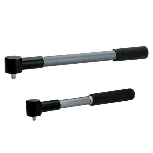 Chiave dinamometrica preregolata - FGC series - Mountz Inc