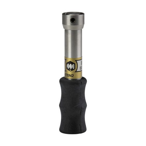 Chiave dinamometrica preregolata - MTBN2 - Mountz Inc