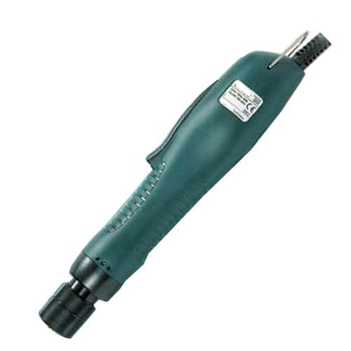 Avvitatore elettrico con filo - E-DRIV® E series - Mountz Inc - modello dritto / leggero