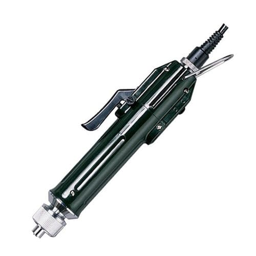Avvitatore elettrico con filo - A series - Mountz Inc - modello dritto / a controllo di coppia