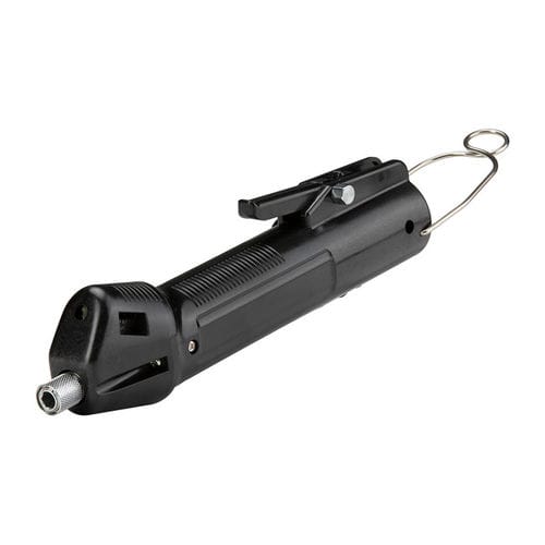 Avvitatore elettrico con filo - BL series - Mountz Inc - modello dritto / brushless