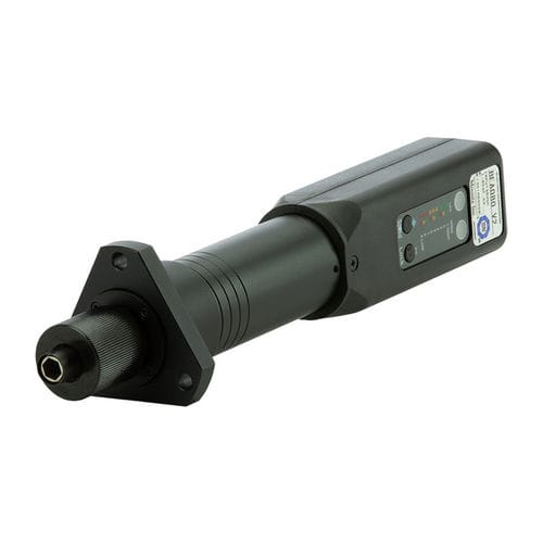 Avvitatore elettrico con filo - BFA series - Mountz Inc - modello dritto / automatico / brushless