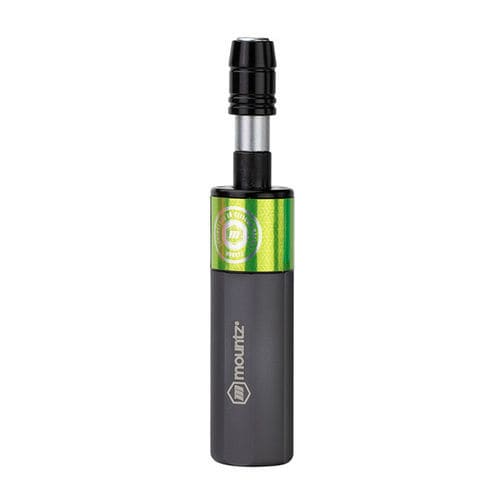 Cacciavite dinamometrico - FG-IFR series - Mountz Inc - di precisione / con foro esagonale / preregolato