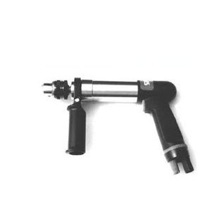 Martello picconatore pneumatico - 2 1266 0010 - CS UNITEC - per cantiere