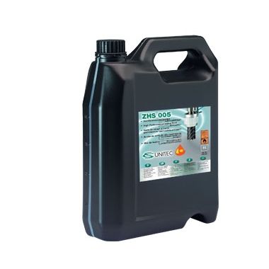 Olio Da Taglio Wall Tool Per Acciai Inox, Temprati E Metalli Ferrosi/Non Ferrosi | Alto Potere Refrigerante EP