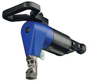 Roditrice - CS series - CS UNITEC